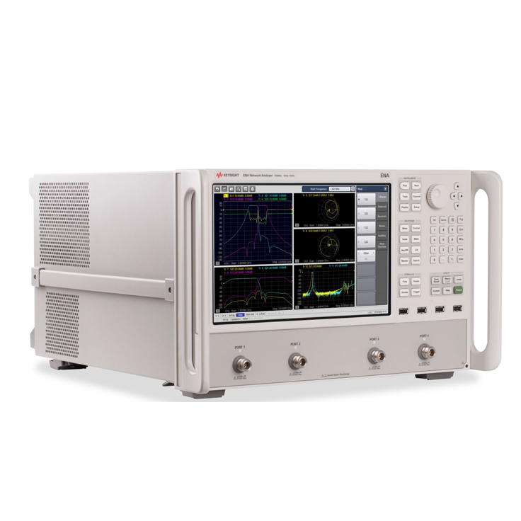 E5080A