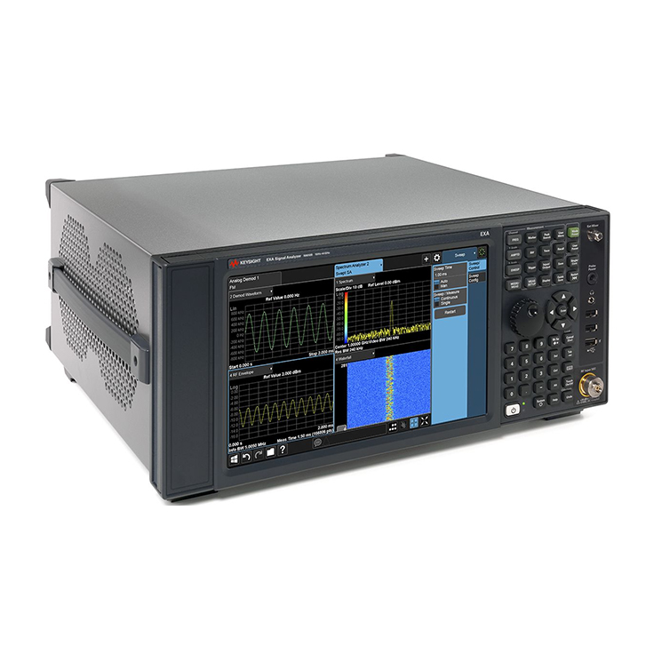 N9010B