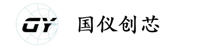 深圳国仪创芯科技有限公司